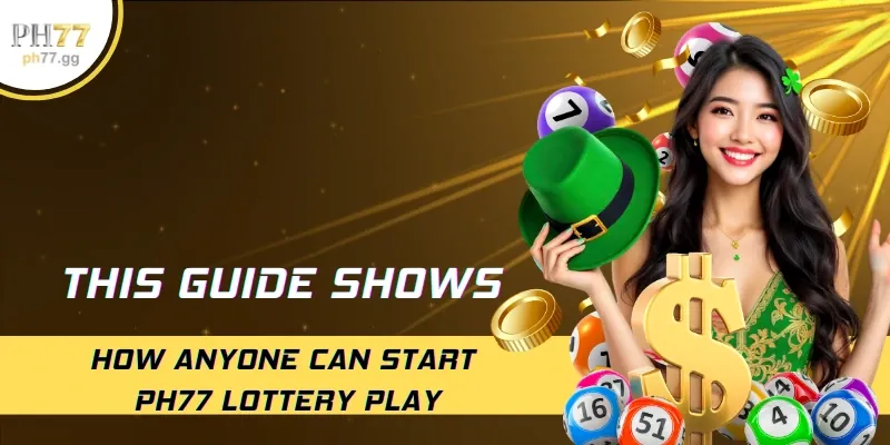 bty523 casino Hướng dẫn chơi slot game mới nhất