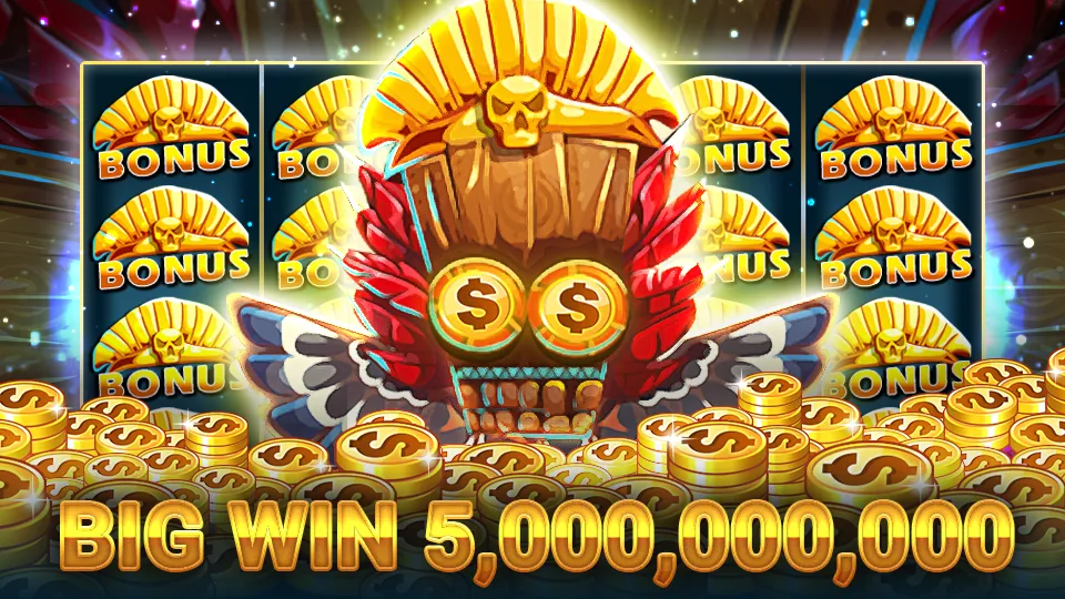 Lợi ích chương trình VIP bty523 casino