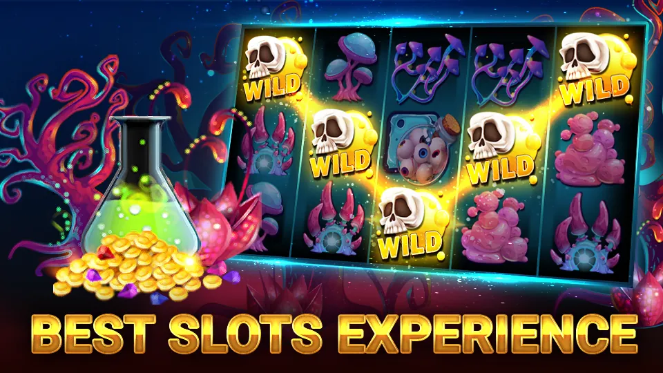 Mẹo Chơi Đá Gà bty523 casino