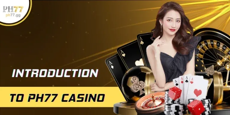 Hướng dẫn trò chơi nổ hũ mới nhất bty523 casino