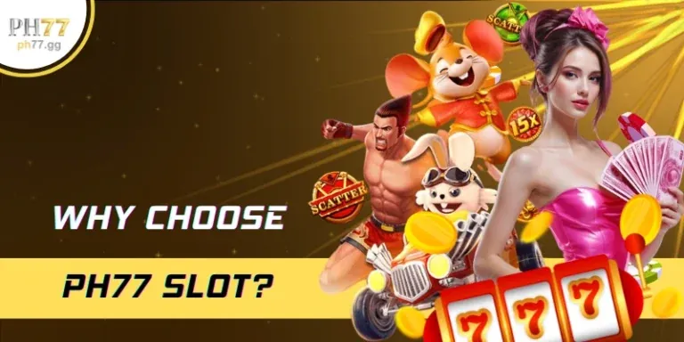 Khuyến mãi độc quyền bty523 casino