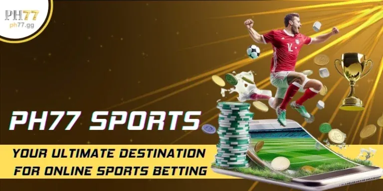 Cách chọn trò chơi bắn cá bty523 casino phù hợp nhất