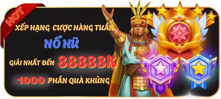 Bắn Cá Thần Tài Bty523 Casino