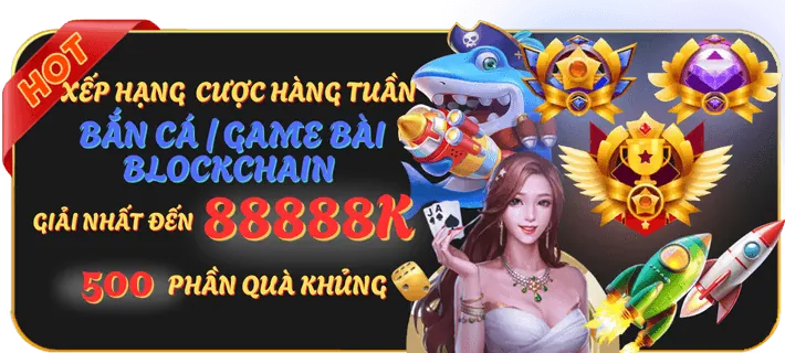Các chương trình khuyến mãi hấp dẫn tại bty523 Casino