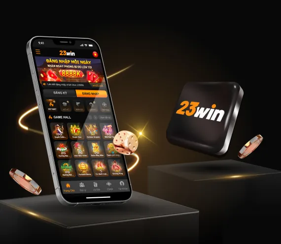 Định vị thương hiệu bty523 casino