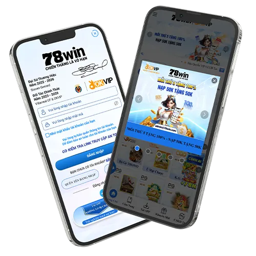 Trò Chơi Độc Quyền