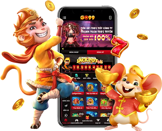 Kho Game Đa Dạng Bty523 Casino