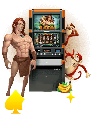 Hỗ Trợ Đa Nền Tảng Bty523 Casino