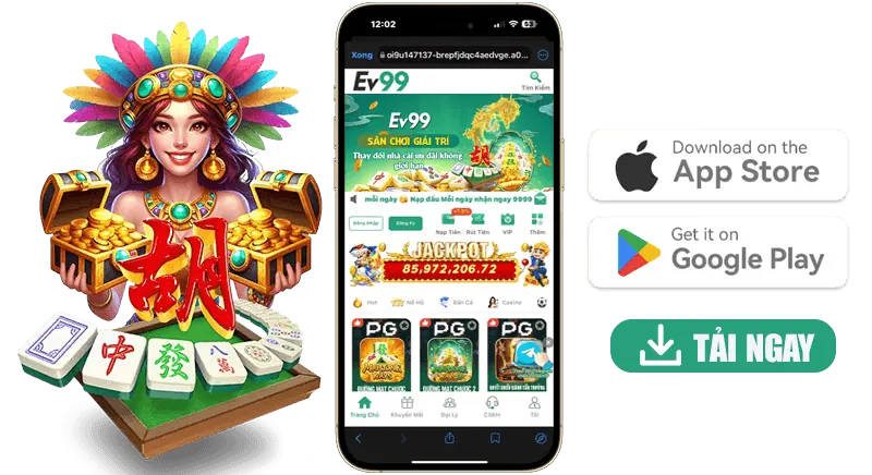 Tỷ Lệ Đổi Thưởng Hấp Dẫn Bty523 Casino