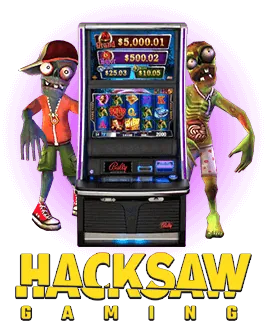 Đa dạng trò chơi bty523 casino