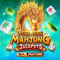 Đa dạng chủ đề và đồ họa