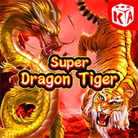 Nền tảng an toàn