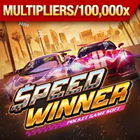 Bắn cá và đá gà bty523 casino