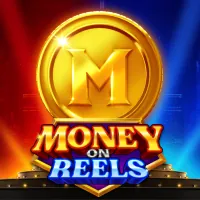 Roulette trực tiếp