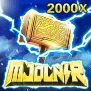 Khuyến mãi nạp tiền hàng ngày/tuần bty523 casino