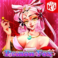 Giao diện người dùng bty523 casino trên di động