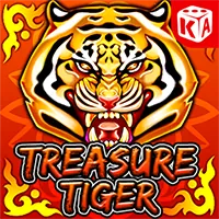 Khuyến mãi hoàn trả cược thua bty523 casino