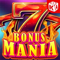 Các chương trình khuyến mãi bty523 casino