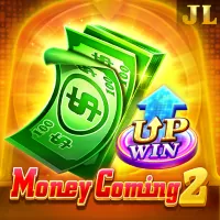 Cách tham gia hoặc nâng cấp VIP tại bty523 casino