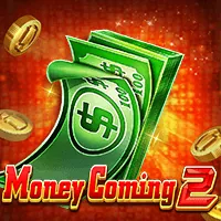 Trò chơi slot bty523 casino