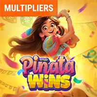 Các phương thức nạp tiền tại bty523 casino
