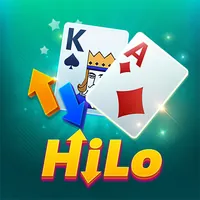 Giao diện nền tảng bty523 casino