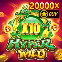 Tổng quan về bty523 casino và các trò chơi