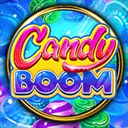 Sòng bạc trực tuyến bty523 casino