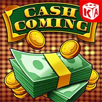 Hệ thống bảo mật của bty523 casino