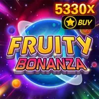 Tỷ lệ RTP (Return to Player) cao