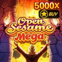 Casino trực tuyến bty523 casino