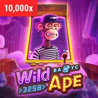 Vòng quay miễn phí và bonus game