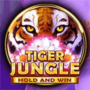bty523 casino 2026: Khám phá khuyến mãi và hướng dẫn đăng ký