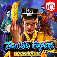 Hỗ trợ VIP chuyên nghiệp