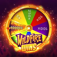 Tổng quan các cấp độ VIP tại bty523 casino