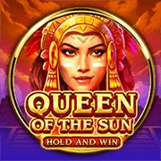 Trò chơi máy xèng và bắn cá bty523 casino