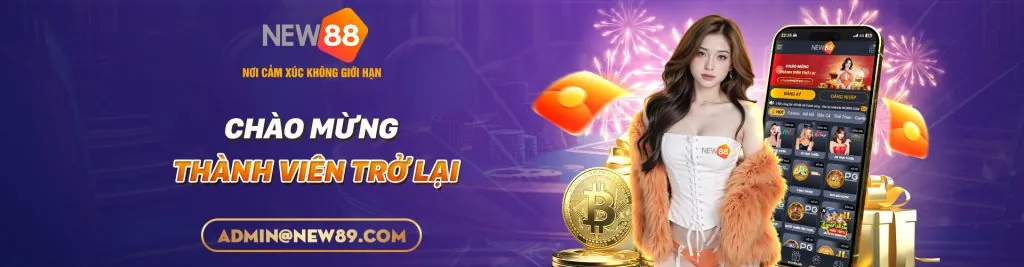 Khuyến Mãi Chào Mừng Bty523 Casino