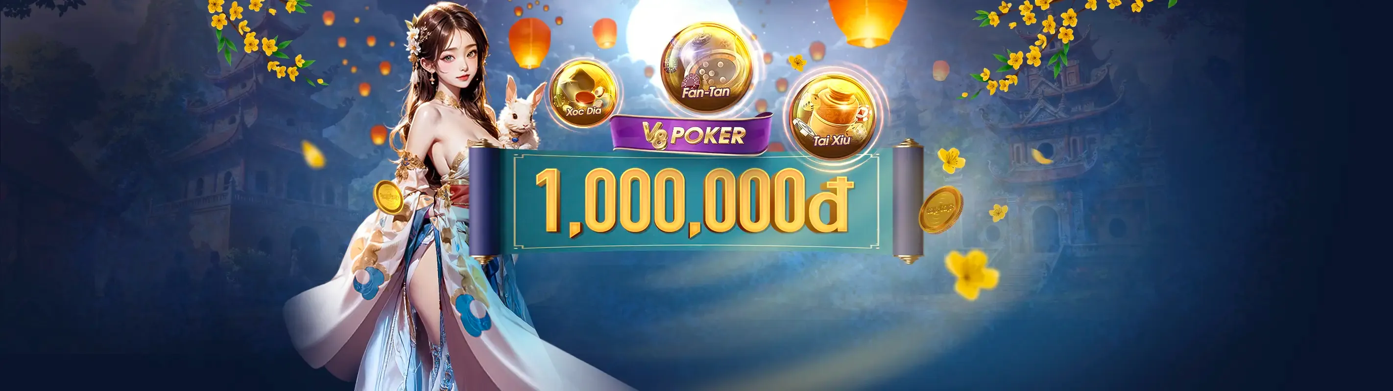 Sân vận động thể thao với trận đấu bóng đá sôi động tại bty523 casino