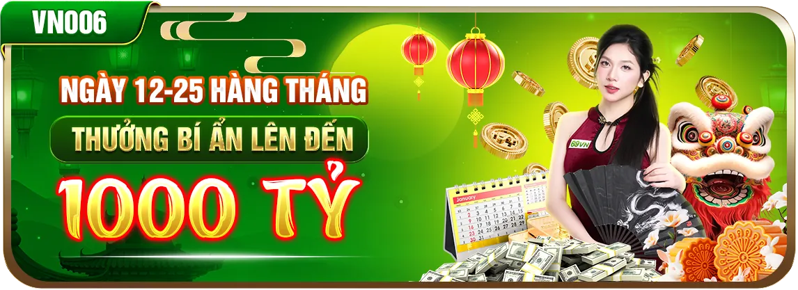 Tải Ứng Dụng bty523 casino