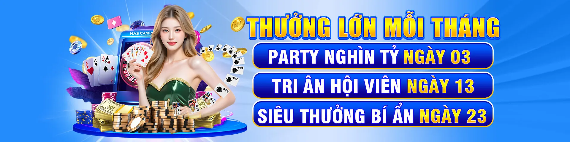 Hình ảnh Điều Khoản Dịch Vụ bty523 casino