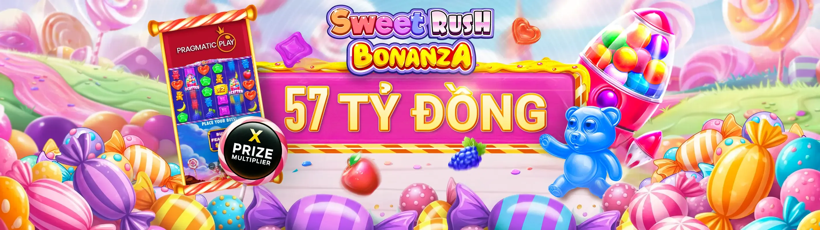 Ưu đãi đăng ký thành viên mới độc quyền tại bty523 casino