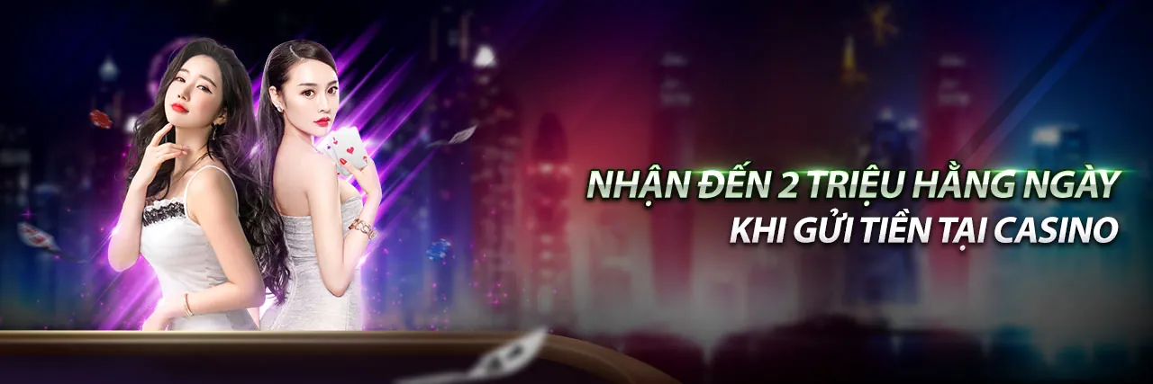 Hình ảnh chính về tin tức bty523 casino