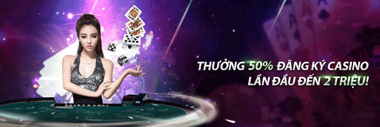 Sòng bạc trực tuyến bty523 casino