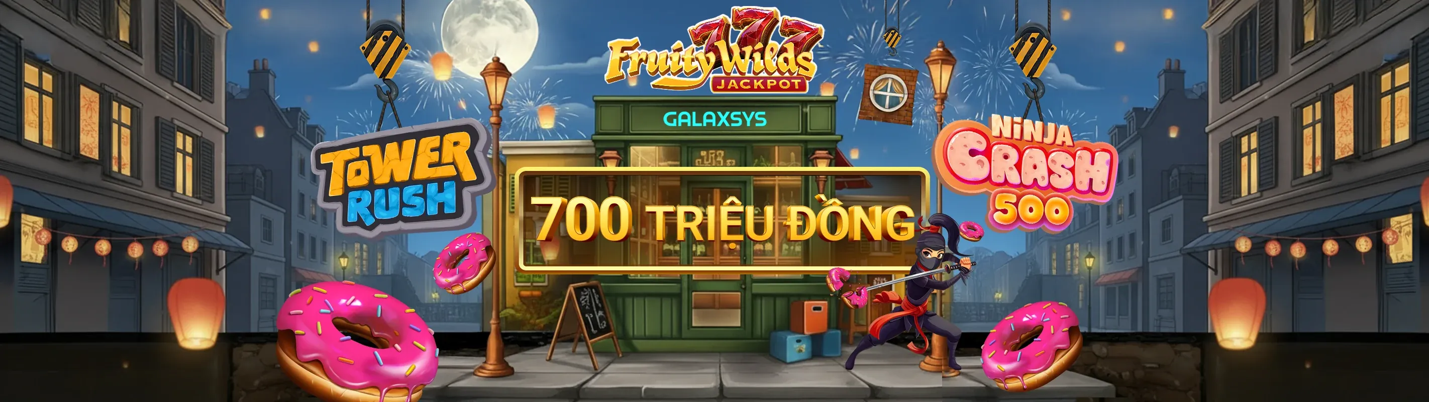 Giao diện đăng nhập bty523 casino an toàn và hiện đại