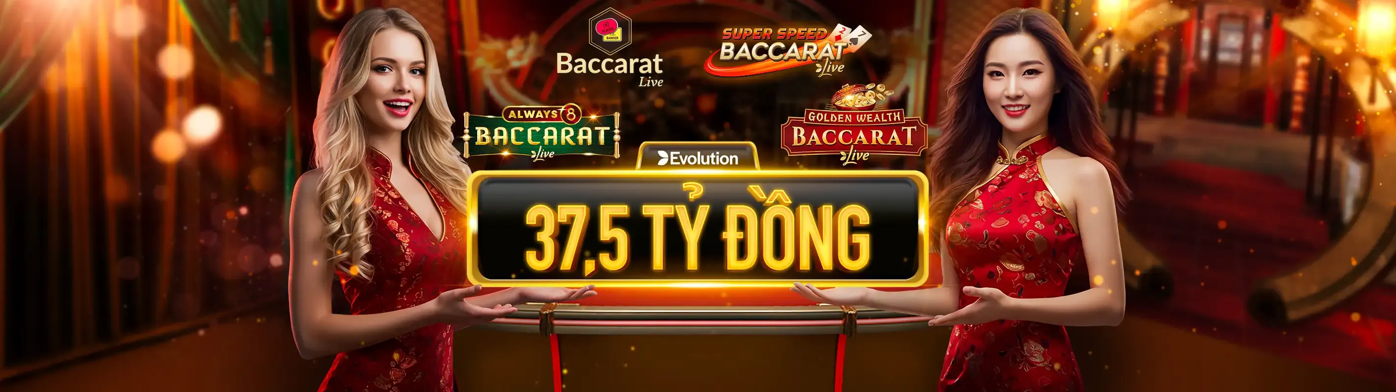 Hình ảnh chính về Tính năng trò chơi Slot tại bty523 casino