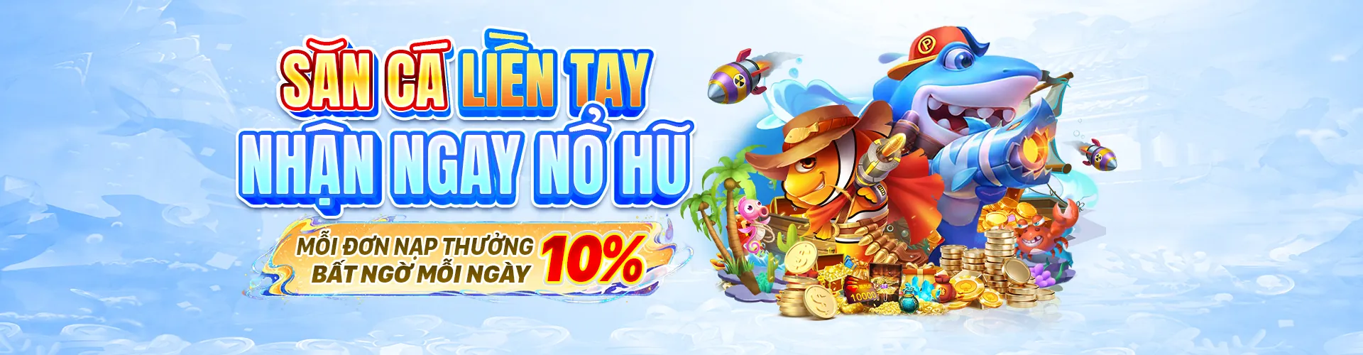 Khuyến Mãi Hấp Dẫn 2026 Tại bty523 casino