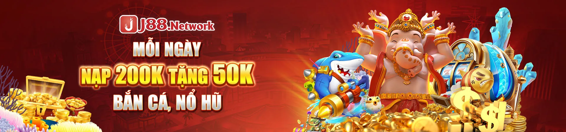 Thưởng Nạp Lại Hàng Ngày Bty523 Casino