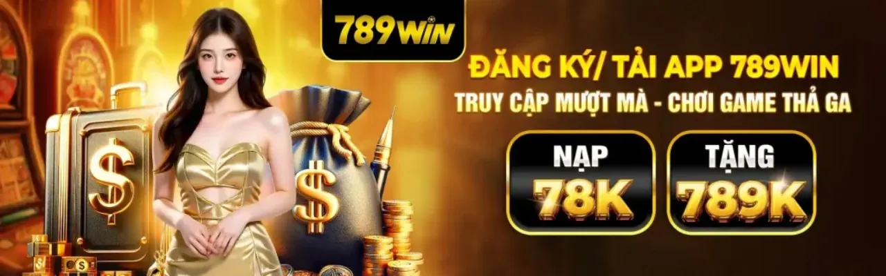 Hình ảnh Chính sách Cookie của bty523 casino