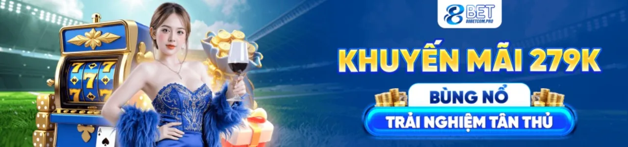 Hình ảnh chính của Blog bty523 Casino với các yếu tố giải trí trực tuyến