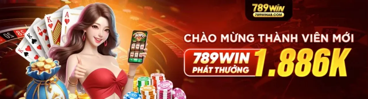 Quy Trình Hợp Tác bty523 casino